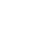 icons8-blueprint-lleno-64