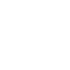 icons8-config-100