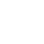 icons8-tools-64